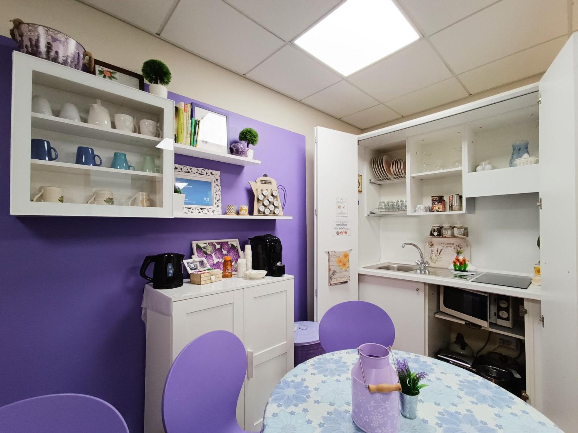 Benignicase Řím Exteriér fotografie